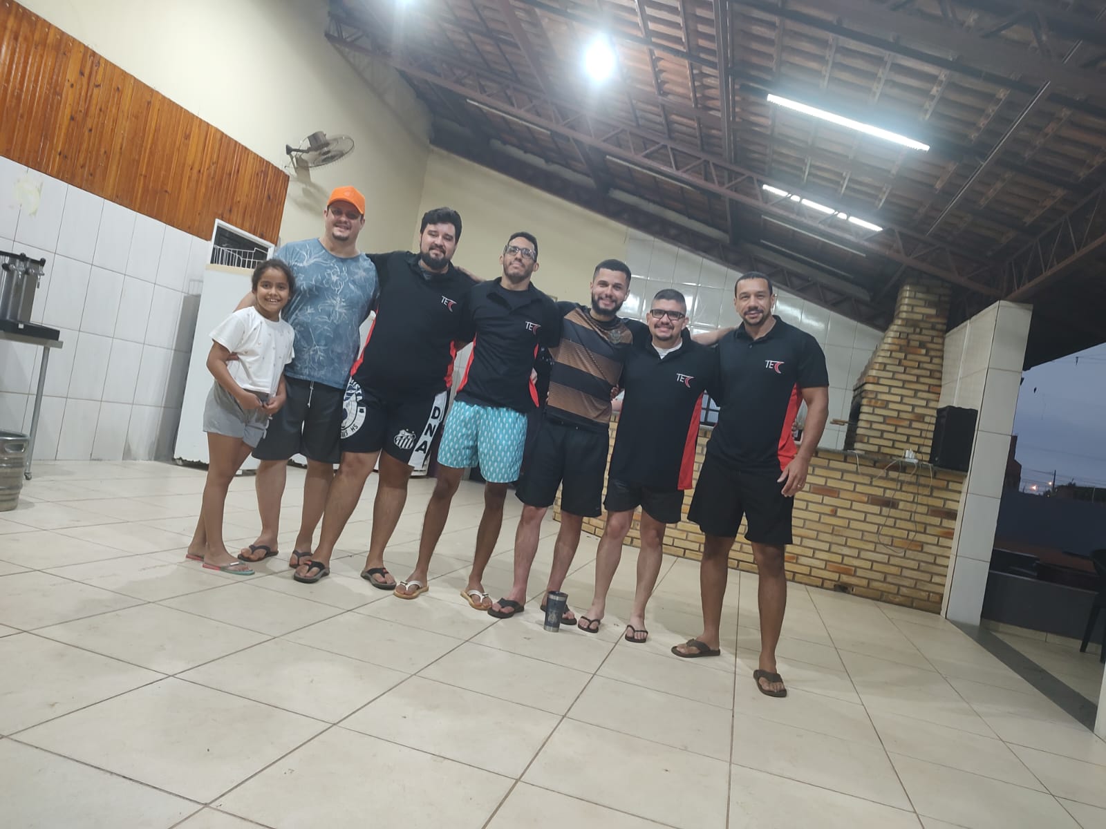 Festa 2023, foto 1