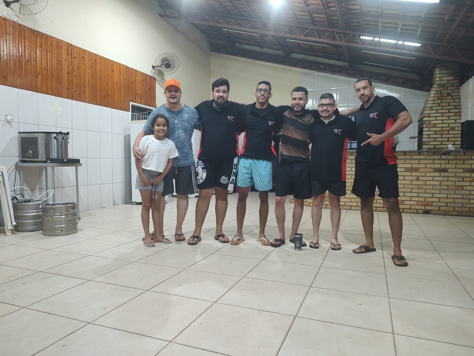 Festa 2023, foto 8
