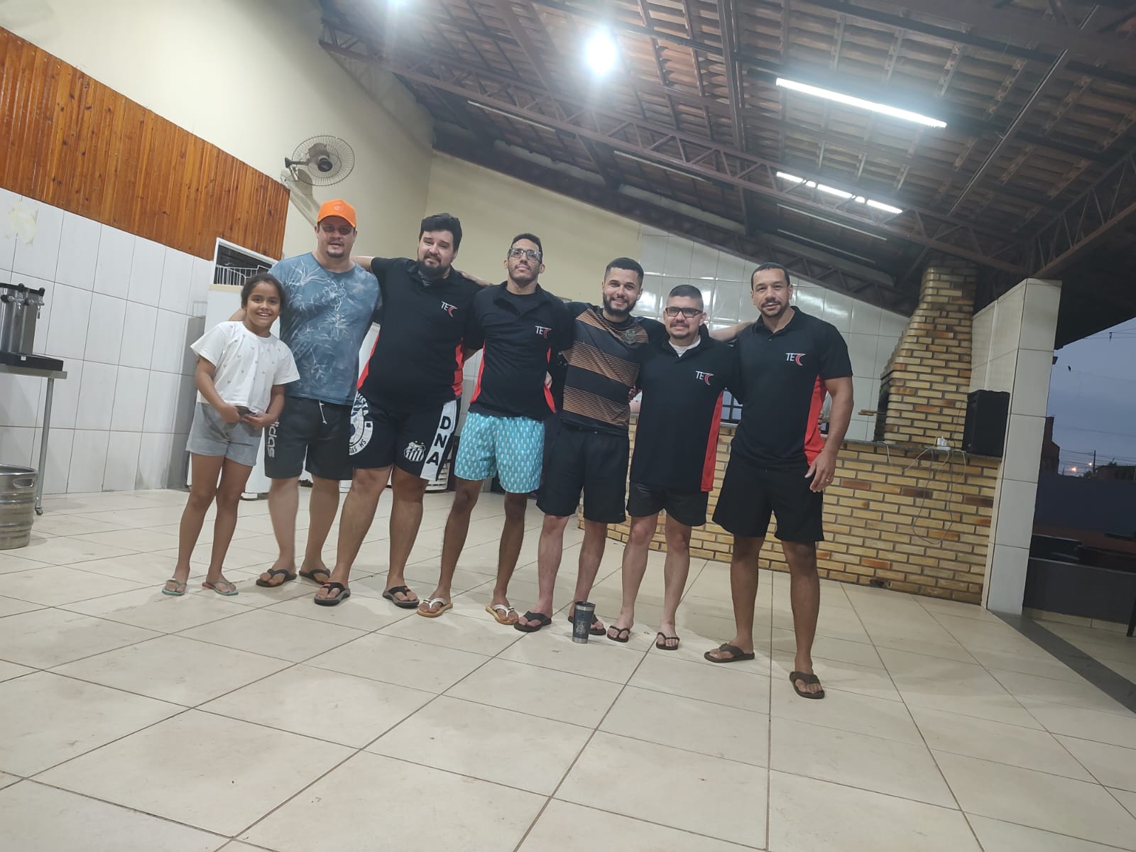Festa 2023, foto 10