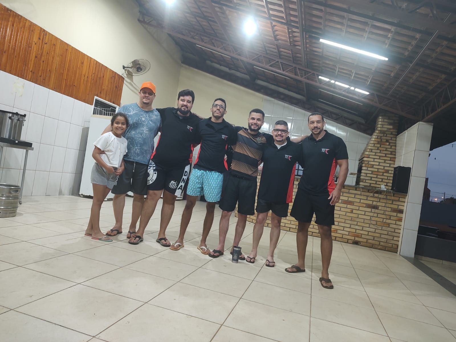 Festa 2023, foto 12