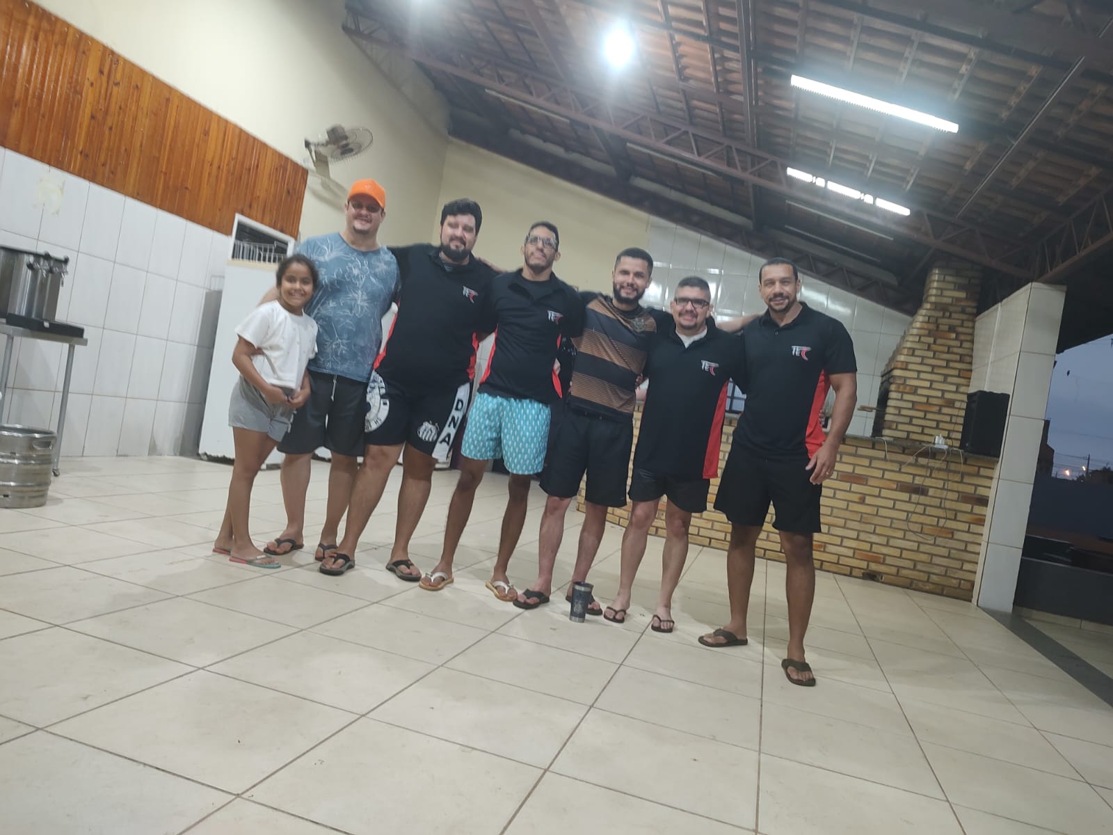 Festa 2023, foto 13