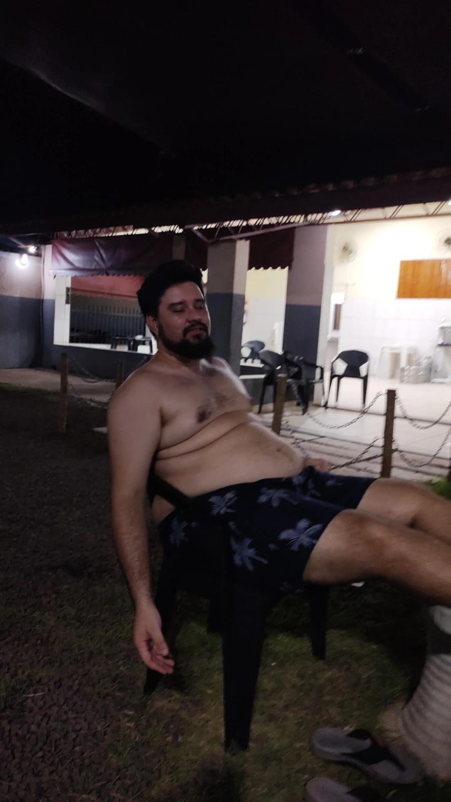 Festa 2023, foto 2