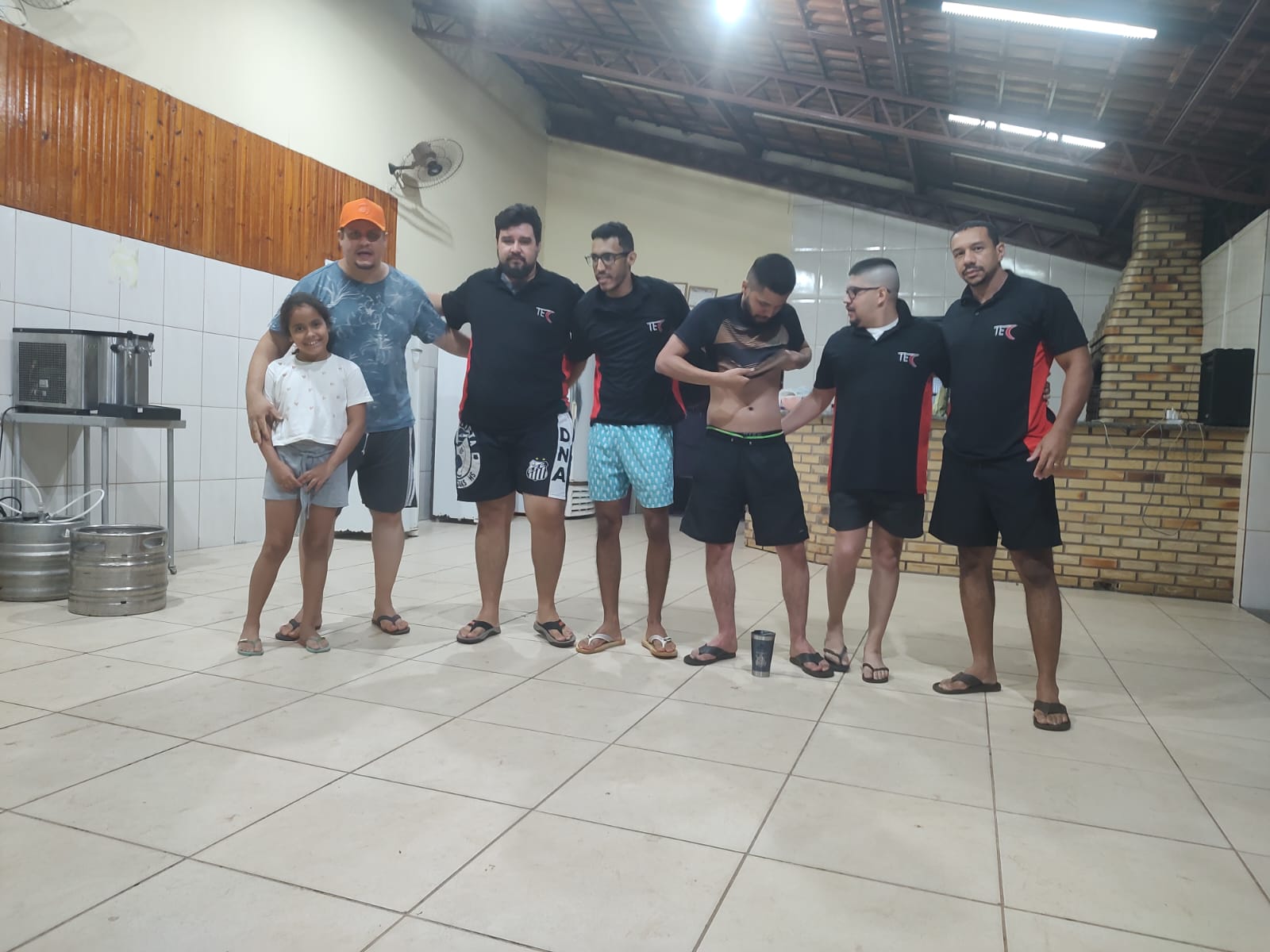 Festa 2023, foto 5